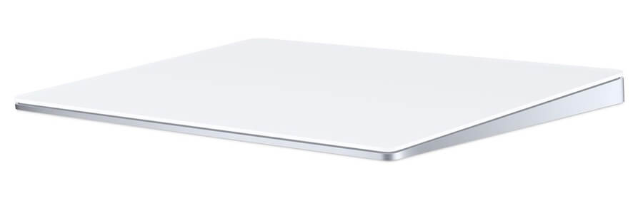 Apple Magic Trackpad 2